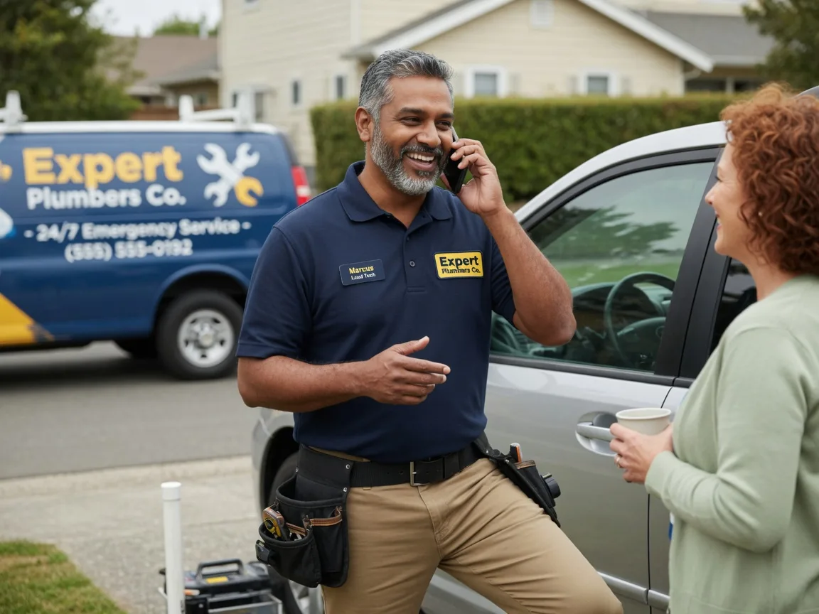 Drain Cleaning Fredonia, NY FAQs